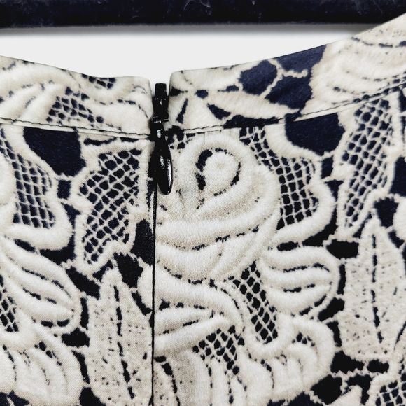 Stella McCartney mini dress - Picture 7 of 9